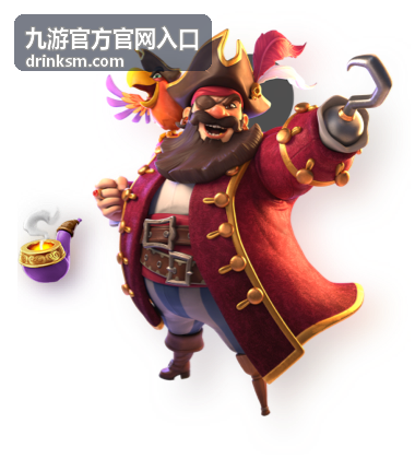 九游官方官网入口多端登录与账号进度同步